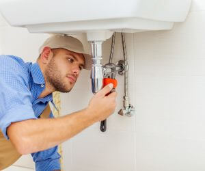 About Plumbers Pros Wesley, ME